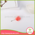 High quality making custom flower lapel pin for men gift